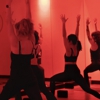 YogaSix White Plains gallery