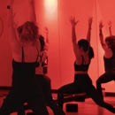 YogaSix White Plains