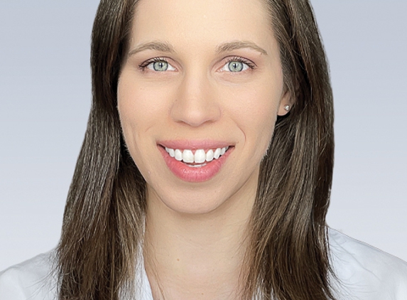 Ellen Elizabeth Romich, MD - Philadelphia, PA