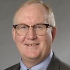 Charles B. Whitlow, MD