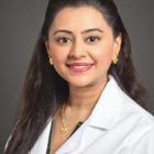 Ayesha Qadir, MD
