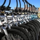 Marathon Bike Rentals