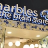 marbles the brain store gallery