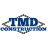 TMD Construction gallery