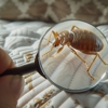 Advanced Pest Control Systems Inc gallery