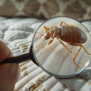Advanced Pest Control Systems Inc - Pest Control Equipment & Supplies