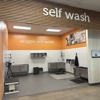 Petco gallery