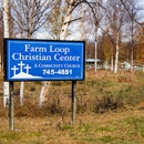 Farm Loop Christian Center - Religious Organizations