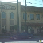 Riverside Legal & Professional Center