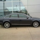 Audi Fort Worth - New Car Dealers