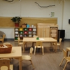 Columbia Child Development Center gallery