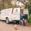 Proficient Plumbing Solutions gallery