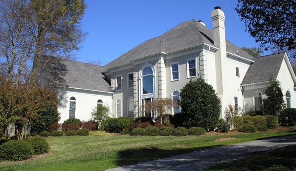 CertaPro Painters of South Charlotte - Charlotte, NC