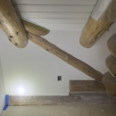 Bozeman Drywall - Drywall Contractors
