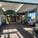 LifeBridge Health Physical Therapy - Bel Air - Medical Clinics
