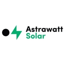 Astrawatt Solar-Atlanta - Solar Energy Equipment & Systems-Manufacturers & Distributors