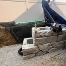 Crete Doc - Excavation Contractors