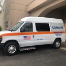 Comaier Services Inc. - Security Guard & Patrol Service