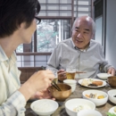 Nikkei Senior Gardens - Assisted Living & Elder Care Services