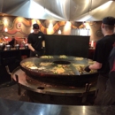 HuHot Mongolian Grill - Asian Restaurants