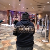 Akwesasne Mohawk Casino gallery