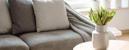 Broadstone Amarra - Apartments