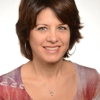 Dr. Julie A Hendrix, MD gallery