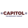 Capitol Technology Group