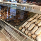 Reinhold's Quality Bakery