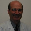 Dr. Scott Zander, MD gallery