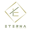 Eterna Prime Crafted Living gallery