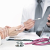 World Nurse Consulting gallery
