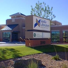 Sandia Laboratory Federal Credit Union