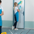 JCA Commercial Cleaning - Janitorial Service