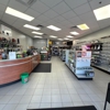 Batteries Plus gallery