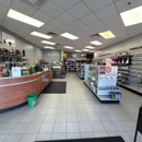 Batteries Plus - Automobile Parts & Supplies
