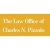 The Law Office of Charles N. Pizzolo gallery