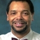 Dr. Gregory A Antoine, MD - Physicians & Surgeons