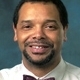 Dr. Gregory A Antoine, MD