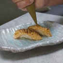 Shokudo Miami - Japanese Restaurants