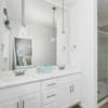 UnionMain Homes - Walden Pond 40's gallery
