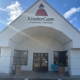 Holland Heights KinderCare