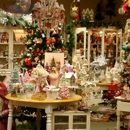 Traditions Year-Round Holiday Store - Holiday Lights & Decorations