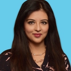 Dr. Asmaa Chaudhry, MD