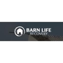Barn Life Recovery - Medical Centers