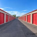 CubeSmart Self Storage - Self Storage