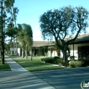Ardis, Richard L, DDS - Dentists