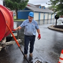 Roto-Rooter Plumbing & Water Cleanup - Plumbing-Drain & Sewer Cleaning