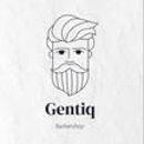 Gentiq Barber Shop - Barbers