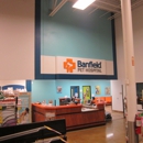 Banfield Pet Hospital - Veterinary Clinics & Hospitals